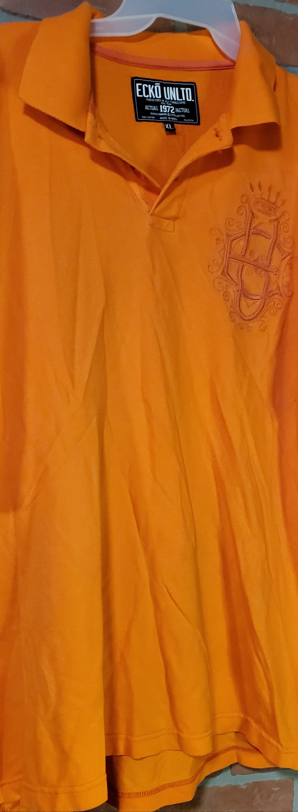 Ecko Shirt